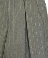 COMME des GARCONS HOMME PLUS（コムデギャルソンオムプリュス）スラックス グレー サイズ:M メンズ/2200602455033