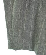 COMME des GARCONS HOMME PLUS（コムデギャルソンオムプリュス）スラックス グレー サイズ:M メンズ/2200602455033