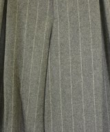 COMME des GARCONS HOMME PLUS（コムデギャルソンオムプリュス）スラックス グレー サイズ:M メンズ/2200602455033