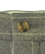COMME des GARCONS HOMME PLUS（コムデギャルソンオムプリュス）スラックス グレー サイズ:M メンズ/2200602455033