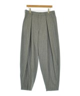 COMME des GARCONS HOMME PLUS スラックス