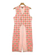 COMME des GARCONS HOMME PLUS（コムデギャルソンオムプリュス）その他 ピンク サイズ:M メンズ/2200602532055