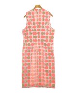 COMME des GARCONS HOMME PLUS（コムデギャルソンオムプリュス）その他 ピンク サイズ:M メンズ/2200602532055