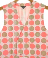 COMME des GARCONS HOMME PLUS（コムデギャルソンオムプリュス）その他 ピンク サイズ:M メンズ/2200602532055