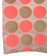 COMME des GARCONS HOMME PLUS（コムデギャルソンオムプリュス）その他 ピンク サイズ:M メンズ/2200602532055