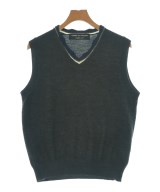 COMME des GARCONS HOMME PLUS ベスト