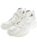 COMME des GARCONS HOMME PLUS スニーカー