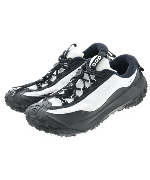コムデギャルソンオムプリュス(COMME des GARCONS HOMME PLUS)のCOMME des GARCONS HOMME PLUS スニーカー