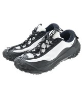 COMME des GARCONS HOMME PLUS スニーカー
