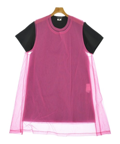 コムデギャルソンオムプリュス(COMME des GARCONS HOMME PLUS)のCOMME des GARCONS HOMME PLUS Tシャツ・カットソー