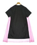 COMME des GARCONS HOMME PLUS（コムデギャルソンオムプリュス）Tシャツ・カットソー ピンク サイズ:M メンズ/2200601474103