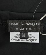 COMME des GARCONS HOMME PLUS（コムデギャルソンオムプリュス）Tシャツ・カットソー ピンク サイズ:M メンズ/2200601474103