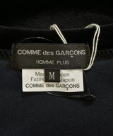 COMME des GARCONS HOMME PLUS（コムデギャルソンオムプリュス）Tシャツ・カットソー ピンク サイズ:M メンズ/2200601474110