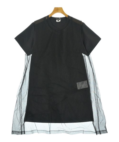 コムデギャルソンオムプリュス(COMME des GARCONS HOMME PLUS)のCOMME des GARCONS HOMME PLUS Tシャツ・カットソー