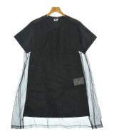 COMME des GARCONS HOMME PLUS Tシャツ・カットソー