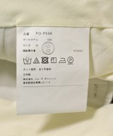 COMME des GARCONS HOMME PLUS（コムデギャルソンオムプリュス）ショートパンツ 黒 サイズ:M メンズ/2200601474165