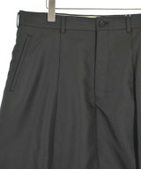 COMME des GARCONS HOMME PLUS（コムデギャルソンオムプリュス）ショートパンツ 黒 サイズ:M メンズ/2200601474165