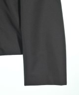 COMME des GARCONS HOMME PLUS（コムデギャルソンオムプリュス）ショートパンツ 黒 サイズ:M メンズ/2200601474165