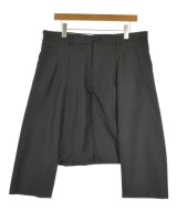 COMME des GARCONS HOMME PLUS ショートパンツ