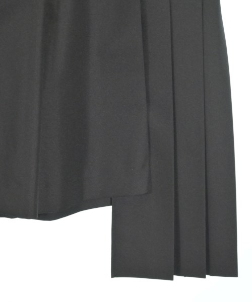 COMME des GARCONS HOMME PLUS（コムデギャルソンオムプリュス）ショートパンツ 紺 サイズ:XS メンズ/2200601474172