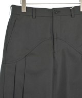 COMME des GARCONS HOMME PLUS（コムデギャルソンオムプリュス）ショートパンツ 紺 サイズ:XS メンズ/2200601474172