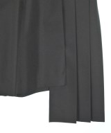 COMME des GARCONS HOMME PLUS（コムデギャルソンオムプリュス）ショートパンツ 紺 サイズ:XS メンズ/2200601474172