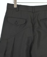 COMME des GARCONS HOMME PLUS（コムデギャルソンオムプリュス）ショートパンツ 紺 サイズ:XS メンズ/2200601474172