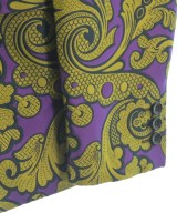 COMME des GARCONS HOMME PLUS（コムデギャルソンオムプリュス）カジュアルジャケット 緑 サイズ:S メンズ/2200602555016