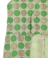 COMME des GARCONS HOMME PLUS（コムデギャルソンオムプリュス）カジュアルシャツ シルバー サイズ:L メンズ/2200602613181