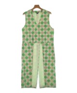 COMME des GARCONS HOMME PLUS カジュアルシャツ