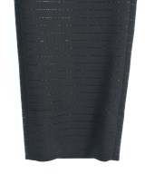 COMME des GARCONS HOMME PLUS（コムデギャルソンオムプリュス）スラックス 黒 サイズ:XS メンズ/2200602613198