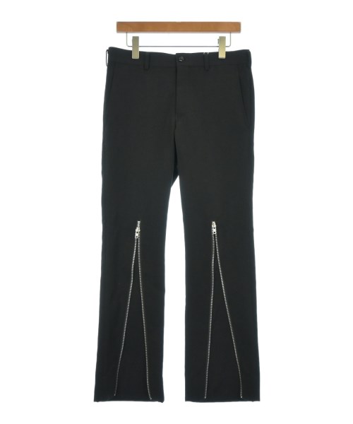 コムデギャルソンオムプリュス(COMME des GARCONS HOMME PLUS)のCOMME des GARCONS HOMME PLUS スラックス