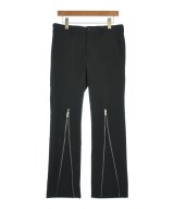 COMME des GARCONS HOMME PLUS スラックス