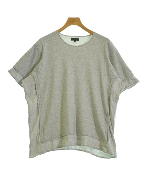 コムデギャルソンオムプリュス(COMME des GARCONS HOMME PLUS)のCOMME des GARCONS HOMME PLUS Tシャツ・カットソー