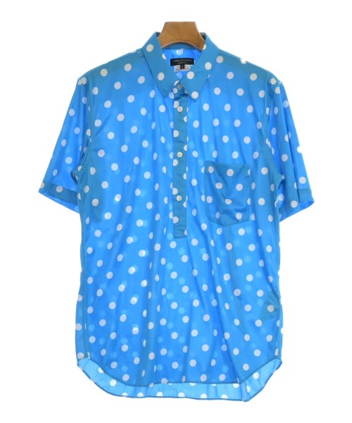 コムデギャルソンオムプリュス(COMME des GARCONS HOMME PLUS)のCOMME des GARCONS HOMME PLUS カジュアルシャツ