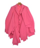COMME des GARCONS HOMME PLUS ジャケット