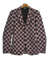 COMME des GARCONS HOMME PLUS ジャケット