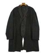 COMME des GARCONS HOMME PLUS ジャケット