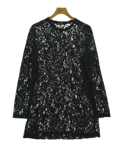 コムデギャルソンオムプリュス(COMME des GARCONS HOMME PLUS)のCOMME des GARCONS HOMME PLUS Tシャツ・カットソー