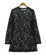 COMME des GARCONS HOMME PLUS Tシャツ・カットソー
