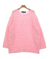 COMME des GARCONS HOMME PLUS ニット・セーター