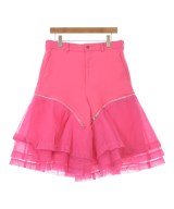 COMME des GARCONS HOMME PLUS パンツ（その他）