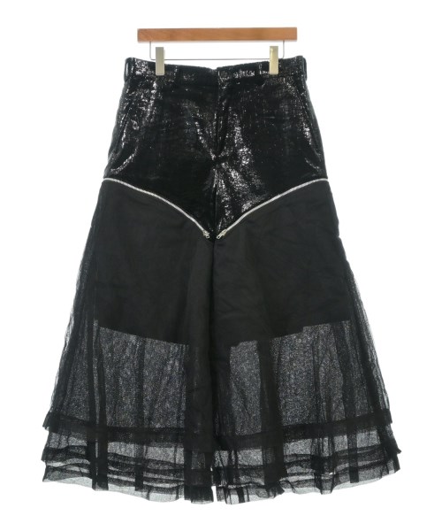 コムデギャルソンオムプリュス(COMME des GARCONS HOMME PLUS)のCOMME des GARCONS HOMME PLUS パンツ（その他）