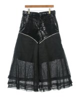 COMME des GARCONS HOMME PLUS パンツ（その他）