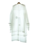 COMME des GARCONS HOMME PLUS（コムデギャルソンオムプリュス）その他 白 サイズ:M メンズ/2200602777012