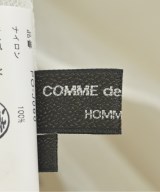 COMME des GARCONS HOMME PLUS（コムデギャルソンオムプリュス）その他 白 サイズ:M メンズ/2200602777012