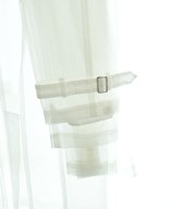 COMME des GARCONS HOMME PLUS（コムデギャルソンオムプリュス）その他 白 サイズ:M メンズ/2200602777012