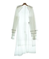 COMME des GARCONS HOMME PLUS コート（その他）