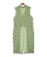 COMME des GARCONS HOMME PLUS（コムデギャルソンオムプリュス）カジュアルシャツ シルバー サイズ:XL メンズ/2200601354061