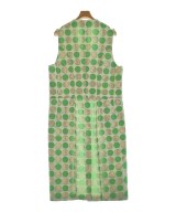 COMME des GARCONS HOMME PLUS（コムデギャルソンオムプリュス）カジュアルシャツ シルバー サイズ:XL メンズ/2200601354061